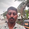 Anil Narute