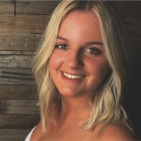 Charlotte Little