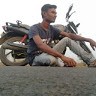 Kapil Rathod