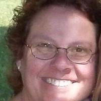 Mary Seip
