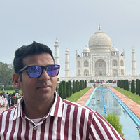Sobin Xavier