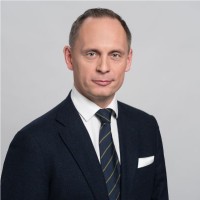 Leszek Nowina-Witkowski