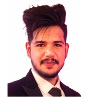 Abbas Ali Mistry