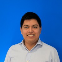 Diego Lema Umaginga