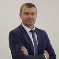 Андрей Осипов