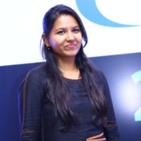 Akalya B