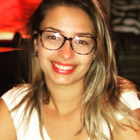 Hilda Arruda