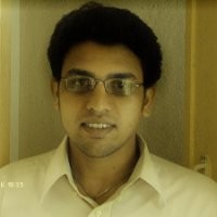 Munesh K