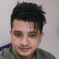 Param Mehra