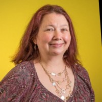 Lydia Wiley, Mha
