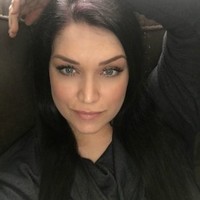 Sara Lema