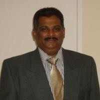 Sam Joseph