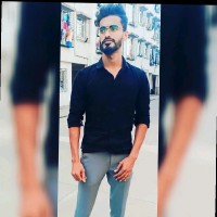 Atul Vishe