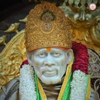 Deobrat Kumar