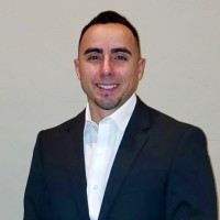 Simon Avalos