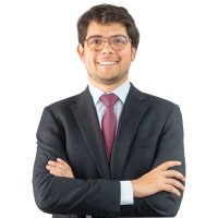 Julian Jimenez Zuluaga
