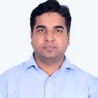Noor Khan
