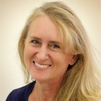 Tracy Shoopman