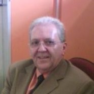Walcyr de Moura e Silva