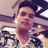 Nhan Ky