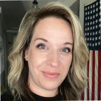 Jessica Savage