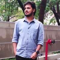 Varthya Ravi Naik