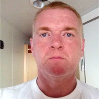 Erland Joensen