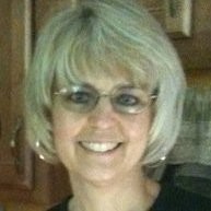 Jan Baxendale