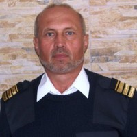 Sergej Zigun
