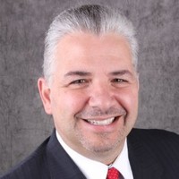 Nick Della Penna