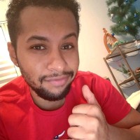 Leonardo Dos Santos Novais