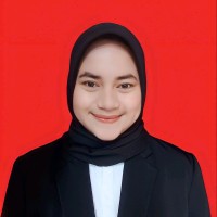 Sopiyatun Noer Hasyanah