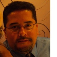 Javier Ruvalcaba