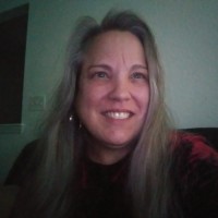 Kelly Carr