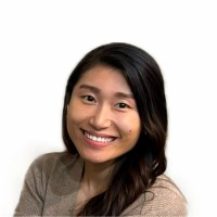 Mandy Yang