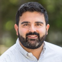 Matt Ramos