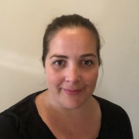 Danielle Brockman
