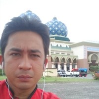 Ade Putra