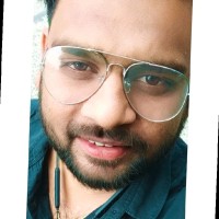 Naveen Rajput