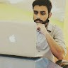 Shakaib Sarwar