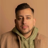 Brian Mero