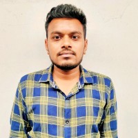 Abhishek Pratap Singh