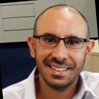 Sam Viavattene