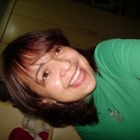 Ana Beatriz Freire Marques