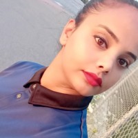 manpreet kaur