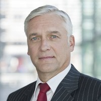 Michael Euler