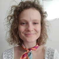 Tamara Nikolić