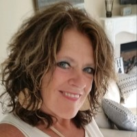 Beverly Nadeau