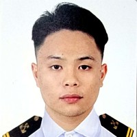 John Bernard Banate