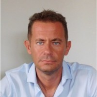 Andrea Berlani